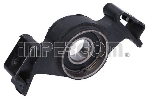 Fits for fiat panda 950 - fits,