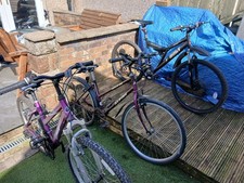Bikes for sale ladies 1 - ,