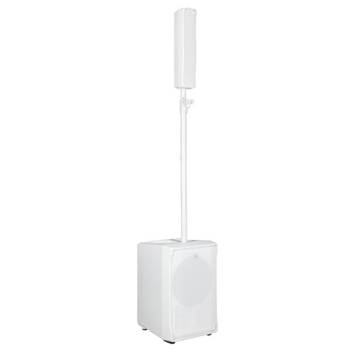 Rcf evox jmix8 - jmix8, (white)