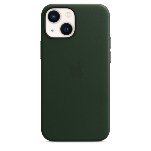Genuine official apple - genuine,