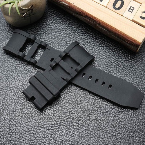Watch band strap for - watch, russian