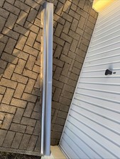 Bmw E46 Msport Passenger Side Side Skirt