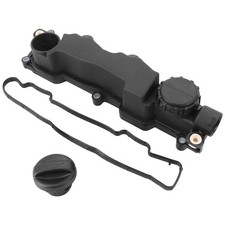 Cam Engine Valve Rocker Cover