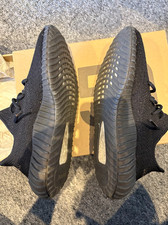 Adidas Yeezy 350 V2 Copper
