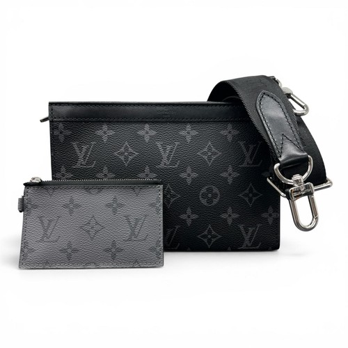 Louis vuitton m81124 gaston - louis,