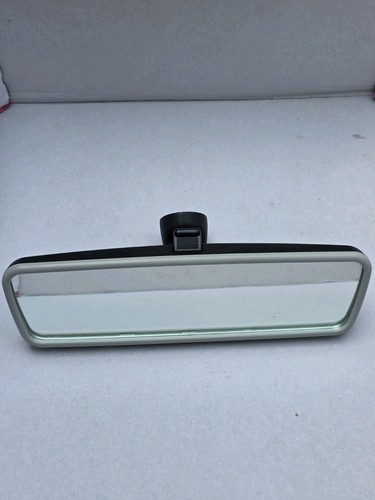Transporter t6 caddy - vw, t5