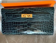 NEW HERMES KELLY TO GO