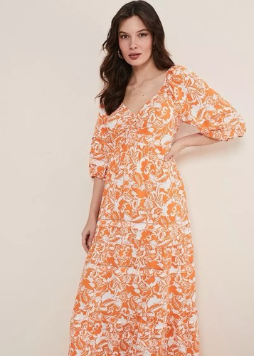 Phase eight damyana dress - eight,