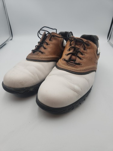 Footjoy contour series 54024 - contour,