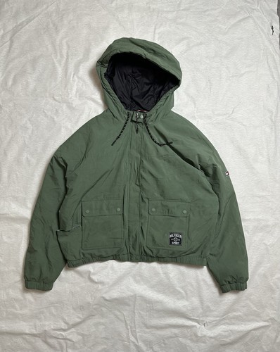 Tommy hilfiger sport men - hilfiger,
