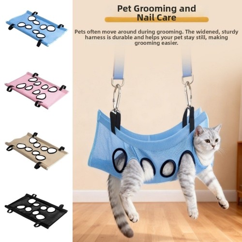 Pet grooming bath table - pet,