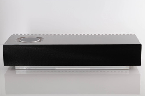 Naim muso gen1 wireless - muso,