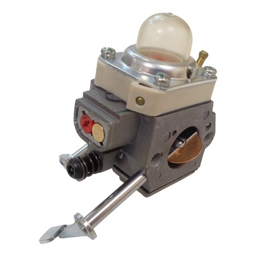 Genuine oem honda gx100 - genuine,