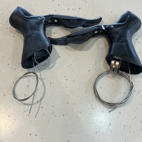 Shimano ultegra 6770 - shimano, di2