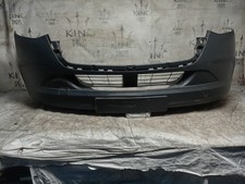 MERCEDES SPRINTER W910 2018-ON