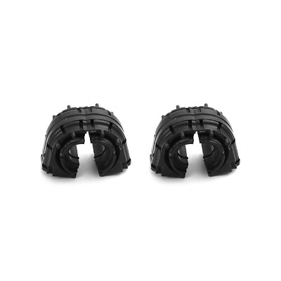 Apec pair rear - apec, of