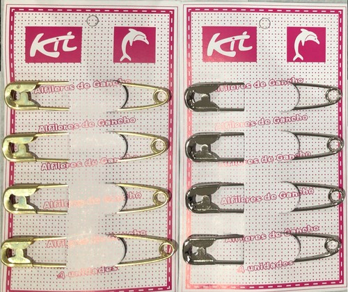 4pcs extra large - 4pcs,