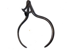 Antique 1866 Pfleghar &