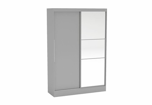Birlea lynx high gloss - high,