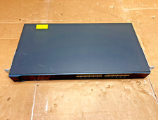 CISCO WS-C2960-24-S V08