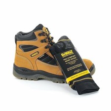 DeWalt Harwich Waterproof