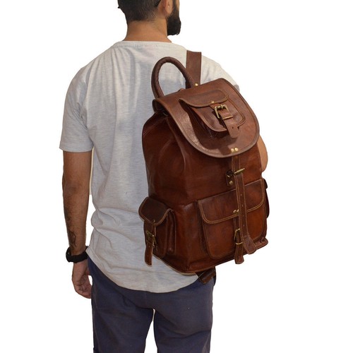 New large vintage - style, real