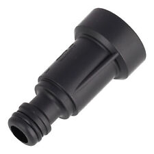 Bosch Pressure Washer Water Filter Hose Pipe Inlet EasyAquatak 120