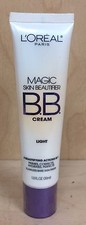 Magic Skin beautifier BB Cream