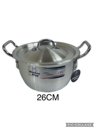 Kitchen king tropical set - kitchen,