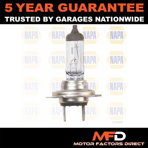 Fits ford vauxhall other - +,
