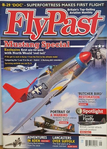 Fly past sept 2016 422 - fly,
