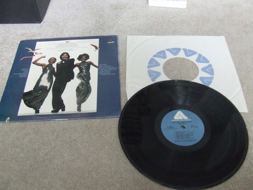 Tony orlando and - orlando, dawn