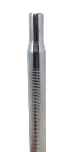 Mountain bike 6mm seat - mountain, cp