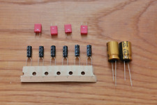 Bose 901 series VI equalizer