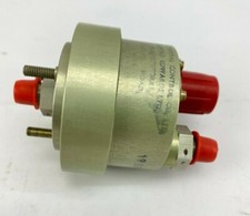 Pressure Switch 5CW/13841