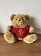 Manchester United Souvenir