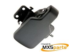 MX5 Detachable Hard Top Roof