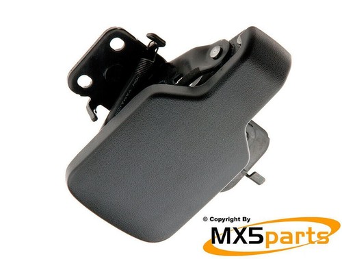 Mx5 detachable hard top roof - hard,