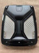 BMW 3 5 6 X3 X4 X5 SERIES G01 G20 G05 G30 FRONT INTERIOR LIGHT PANEL 5A43484