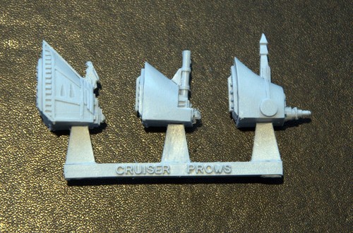 Battle fleet gothic - battle,