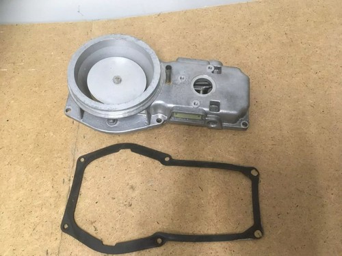 Mk3 ford escort rs1600i meter - mk3,