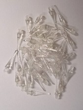 UNICORN SIGMA SOFT TIPS FOR