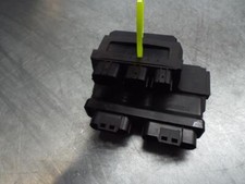 Kawasaki ZX10R 2006-2007 Motorcycle CDI Unit Igniter Unit 