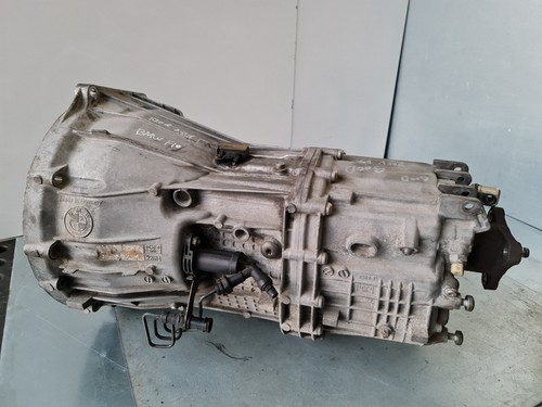 Bmw series f10 - 5,