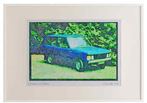 British cars 354000 range - british,