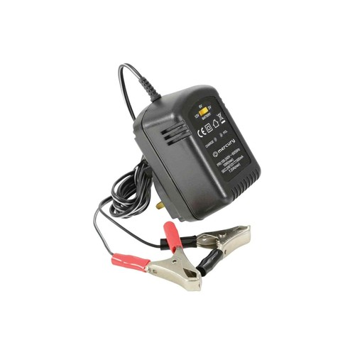 Lead acid battery charger for - battery,