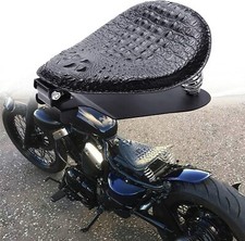 For yamaha virago - yamaha, 750
