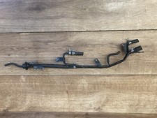 Nissan 300zx TT / NA - Top