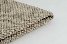 Ikea Nockeby Cover 2 Seater