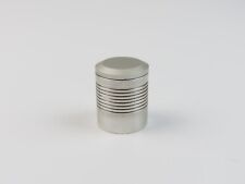 *Tascam 38* Tape Guide Roller